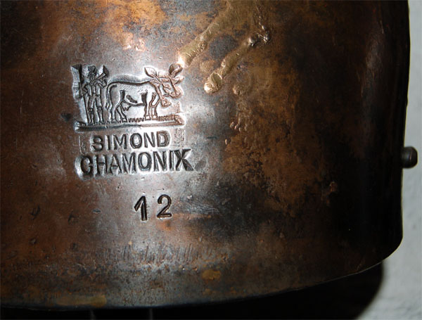 gal/Cloches de collections- Collection bells - Sammlerglocken/chamonix_12.jpg